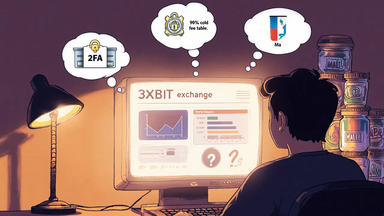 Fees, Liquidity, and Trading Options