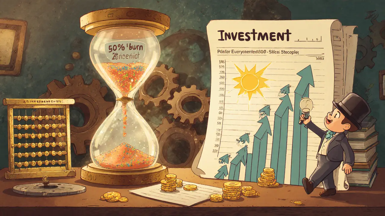 Market Performance