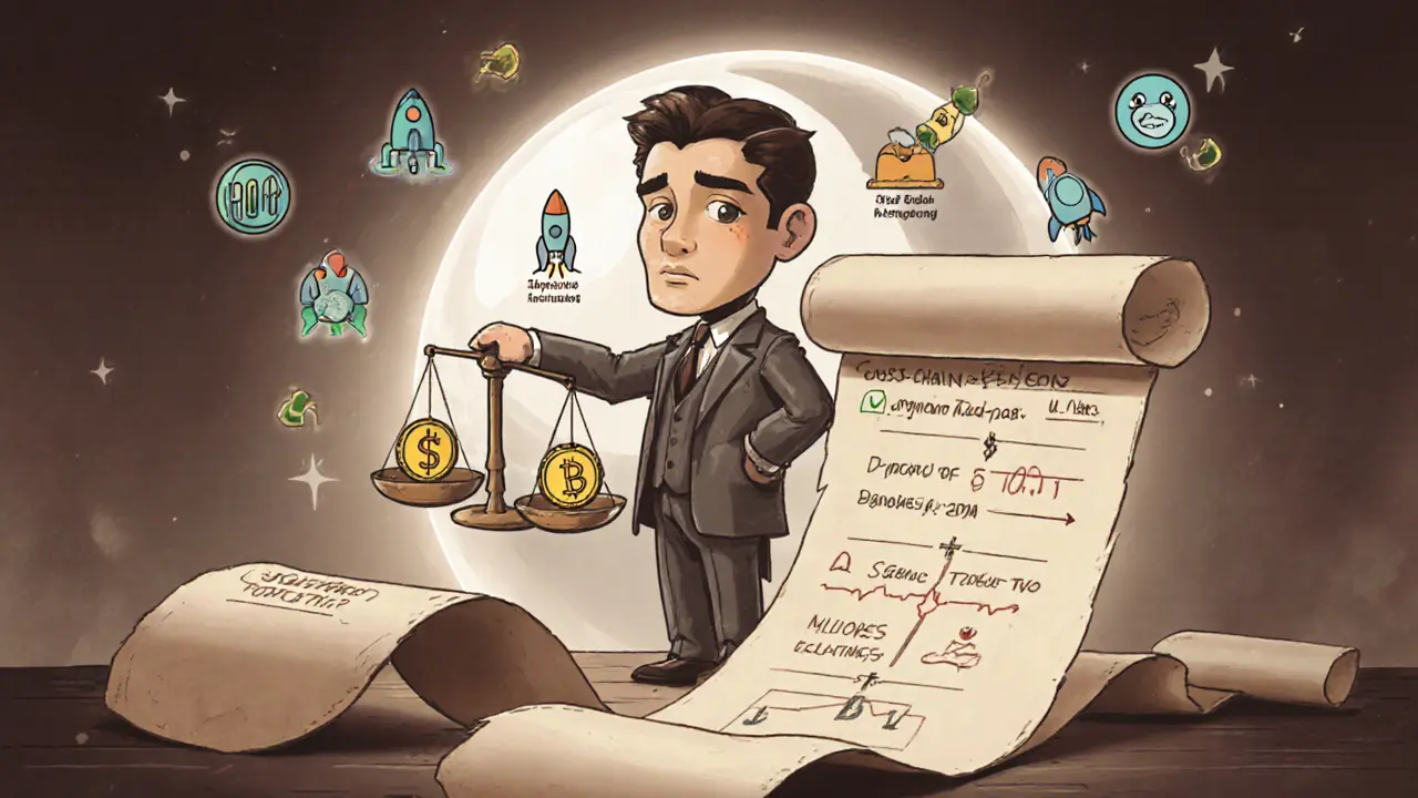 Frequently Asked Questions