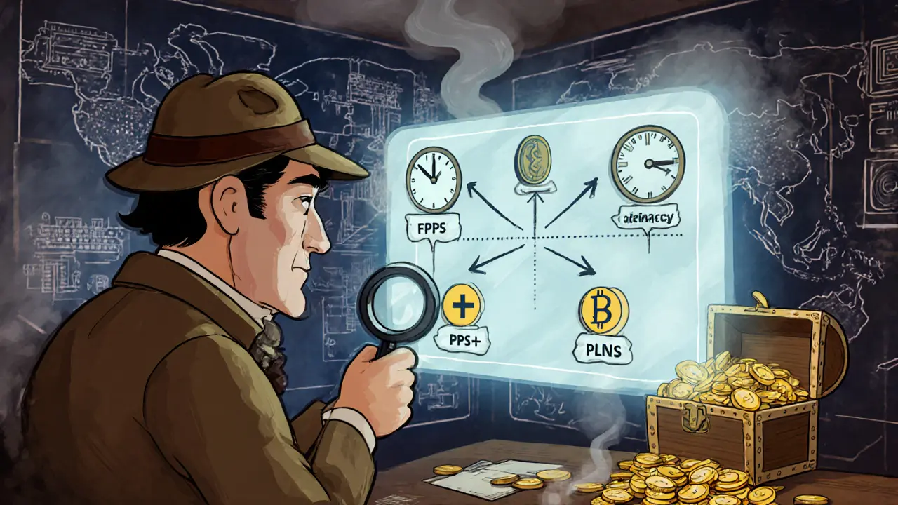 Frequently Asked Questions
