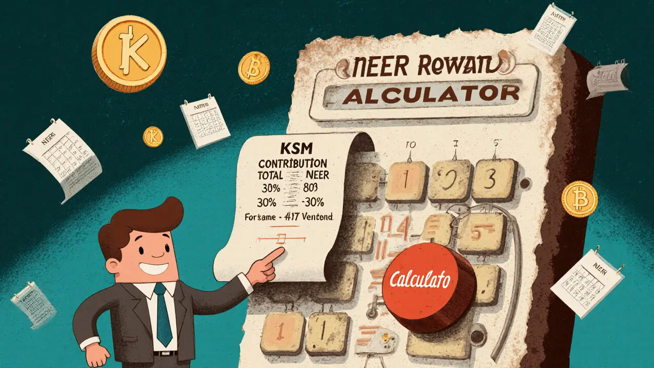 Step‑by‑Step: Claiming Your Remaining Rewards