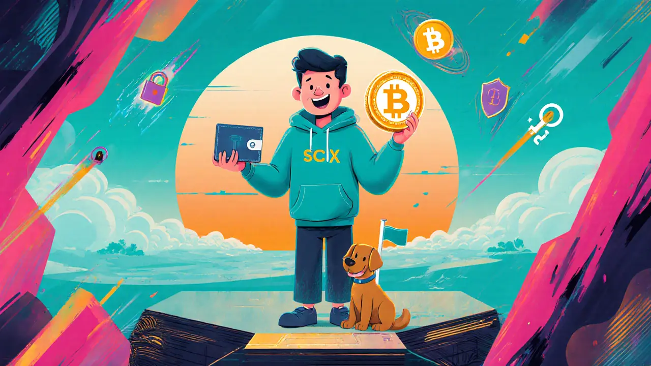 Frequently Asked Questions