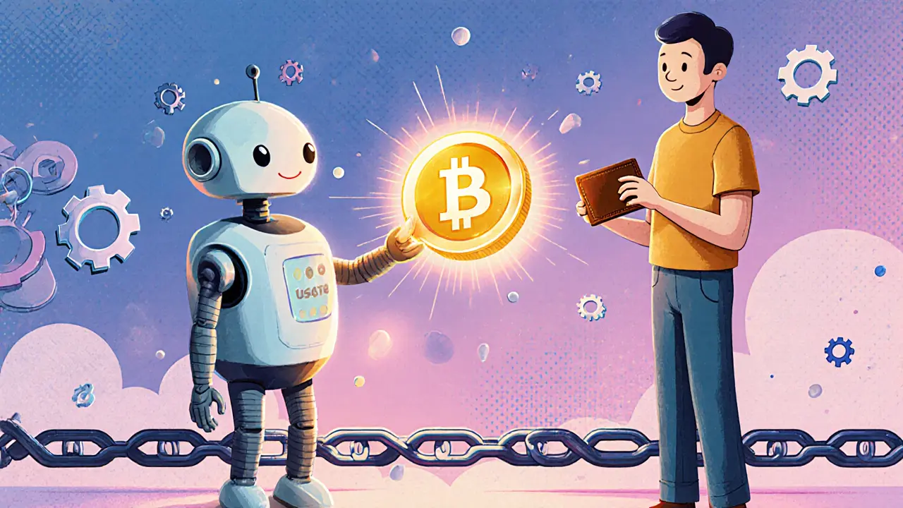 Agent Hustle (HUSTLE) Coin Explained: Price, Tech, Risks & Roadmap