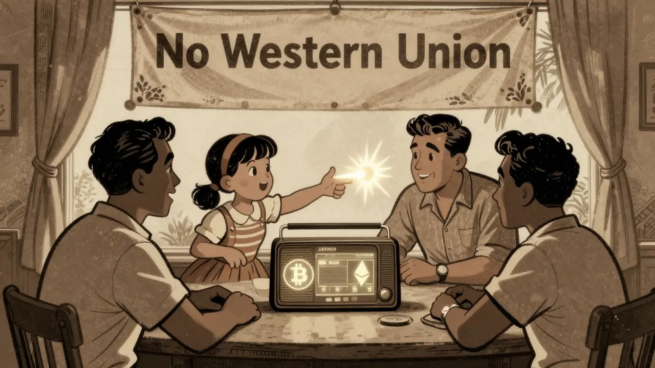 Cuba Cryptocurrency Regulation: What’s Really Happening in 2025