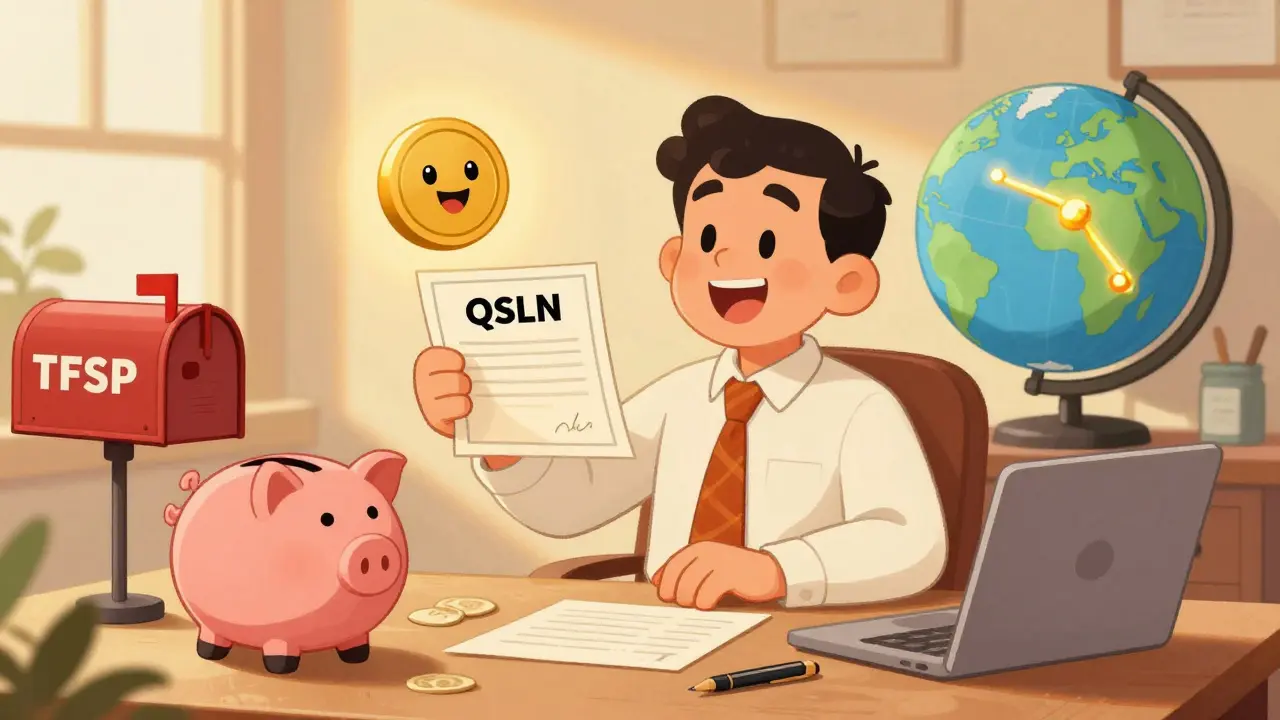 Solana ETF Launch in Canada: How to Invest in Solana Without Holding Crypto