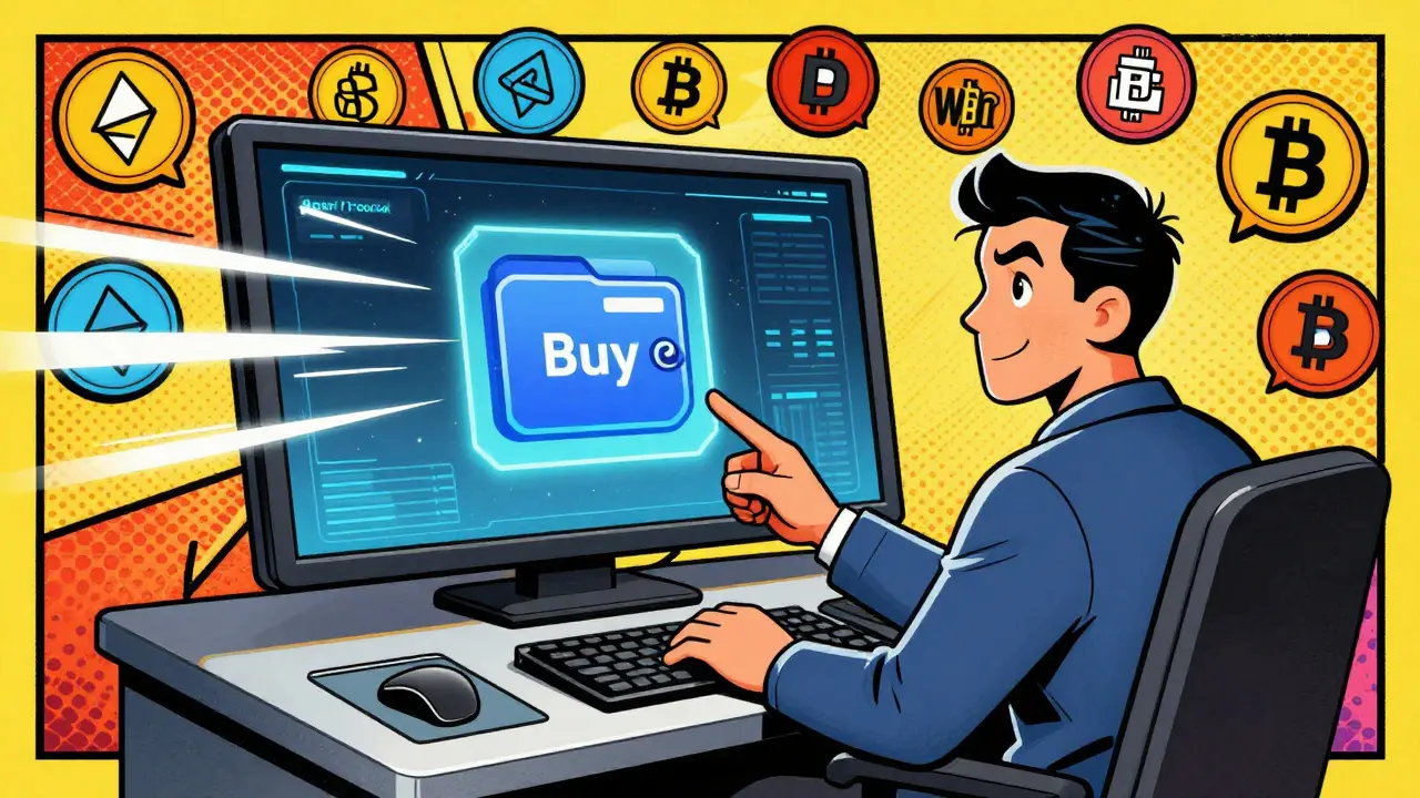 Apex Protocol Crypto Exchange Review: Performance, Fees, and Real-World Use in 2026