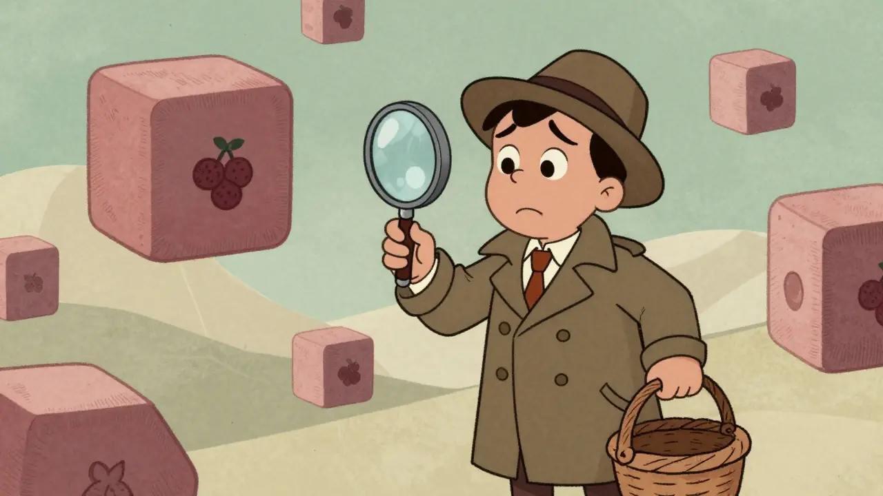 Berry Data BRY Airdrop Complete Guide and Details