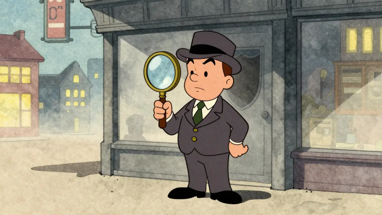 WorldTradesHub Crypto Exchange Review - Safety, Features, and Risks (2026 Update)