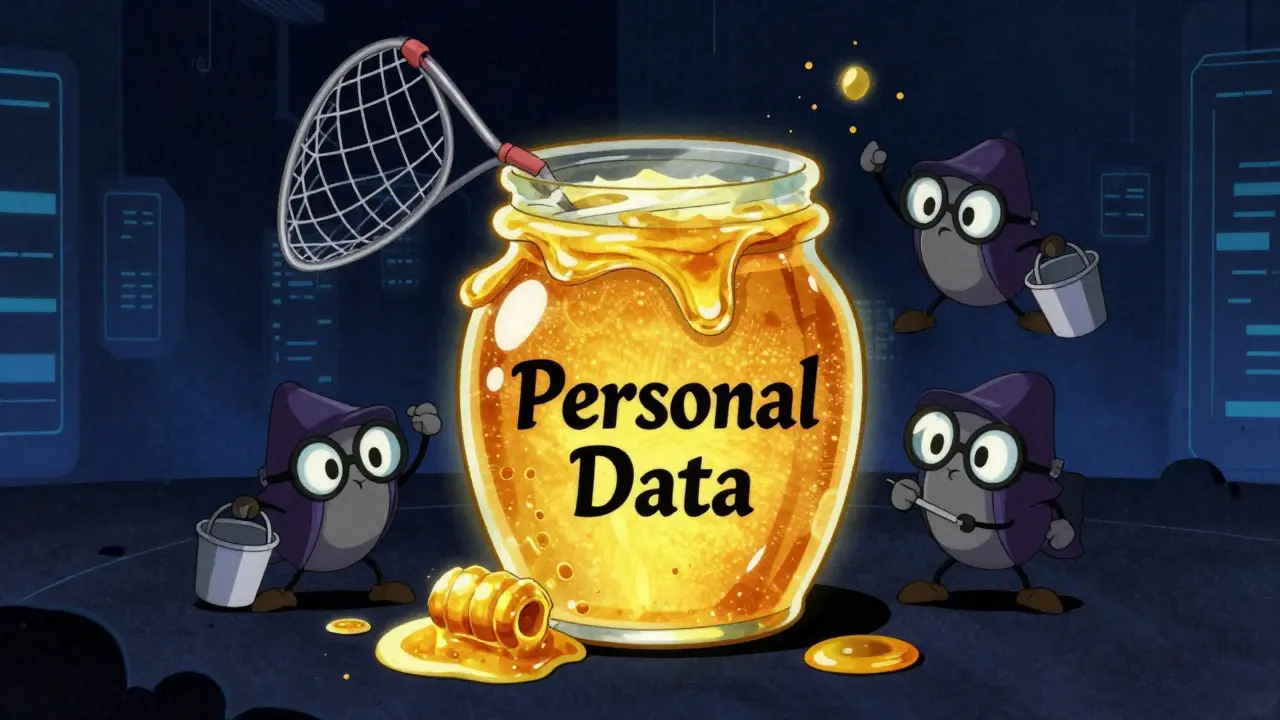 Blockchain Identity Standards: A Guide to Decentralized IDs and Verifiable Credentials