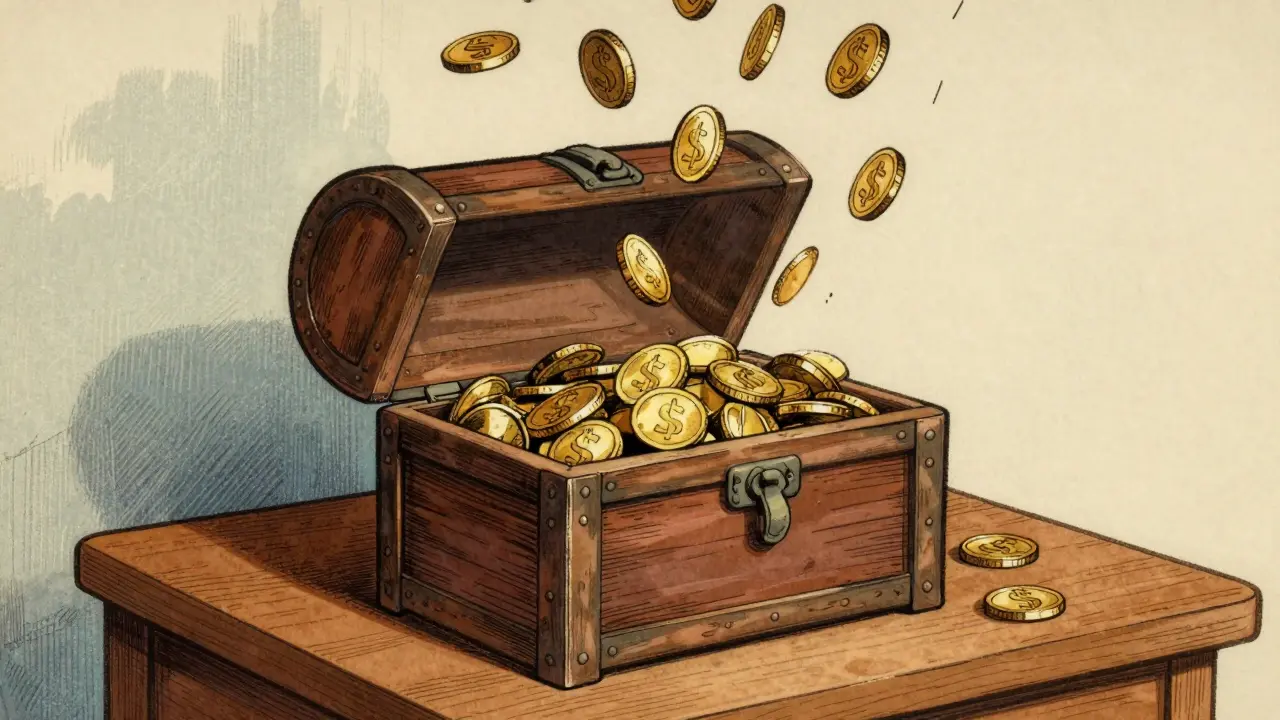 EPICHERO Airdrop Details: How EpicHero 3D NFT Rewards Work in 2026