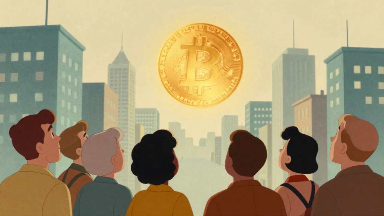 How to Buy Crypto with Rubles in Russia: 2026 Guide