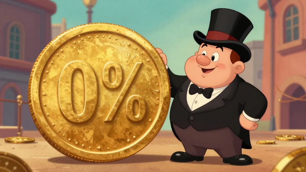 Merchant Moe Review: Is This Zero-Fee Mantle DEX Worth Your Time?