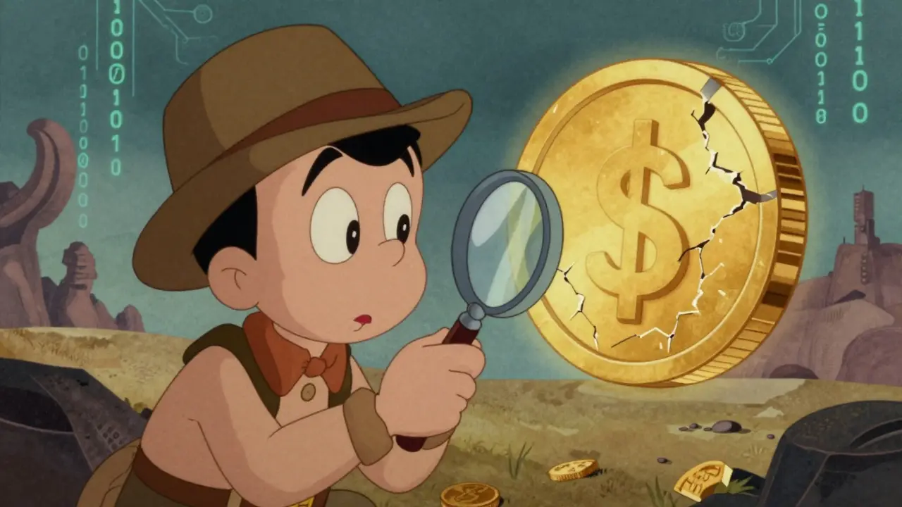 NEXTYPE (NT) Airdrop Guide: Facts, Risks, and Ecosystem Details