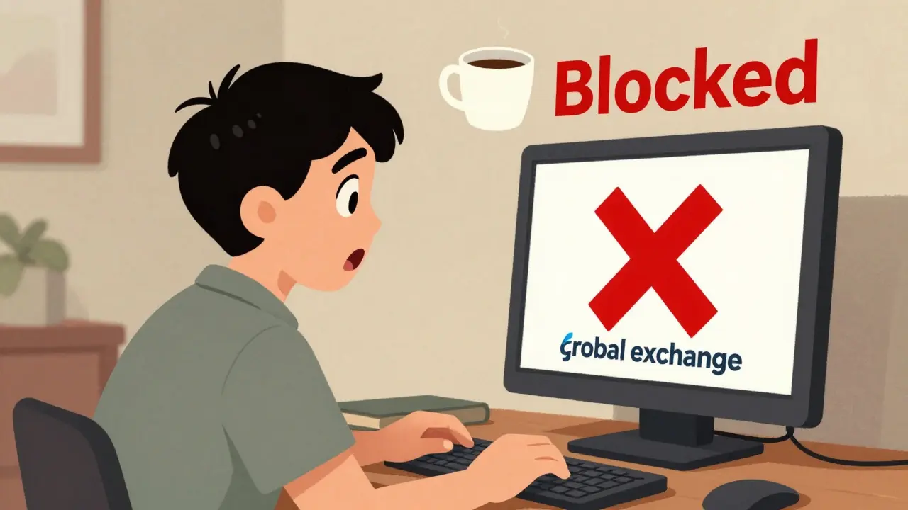 SEC Philippines Crypto Enforcement: What You Need to Know About CASP Rules