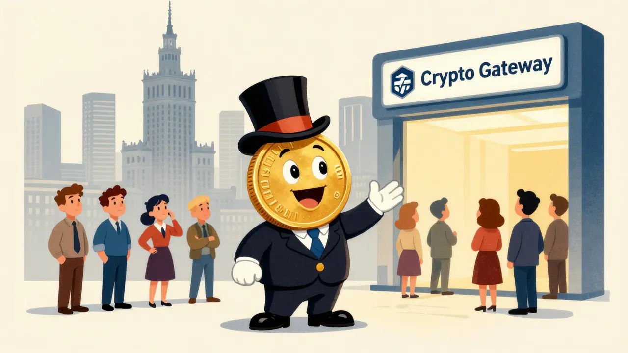 XBO.com Crypto Exchange Review: Is This European Platform Safe?