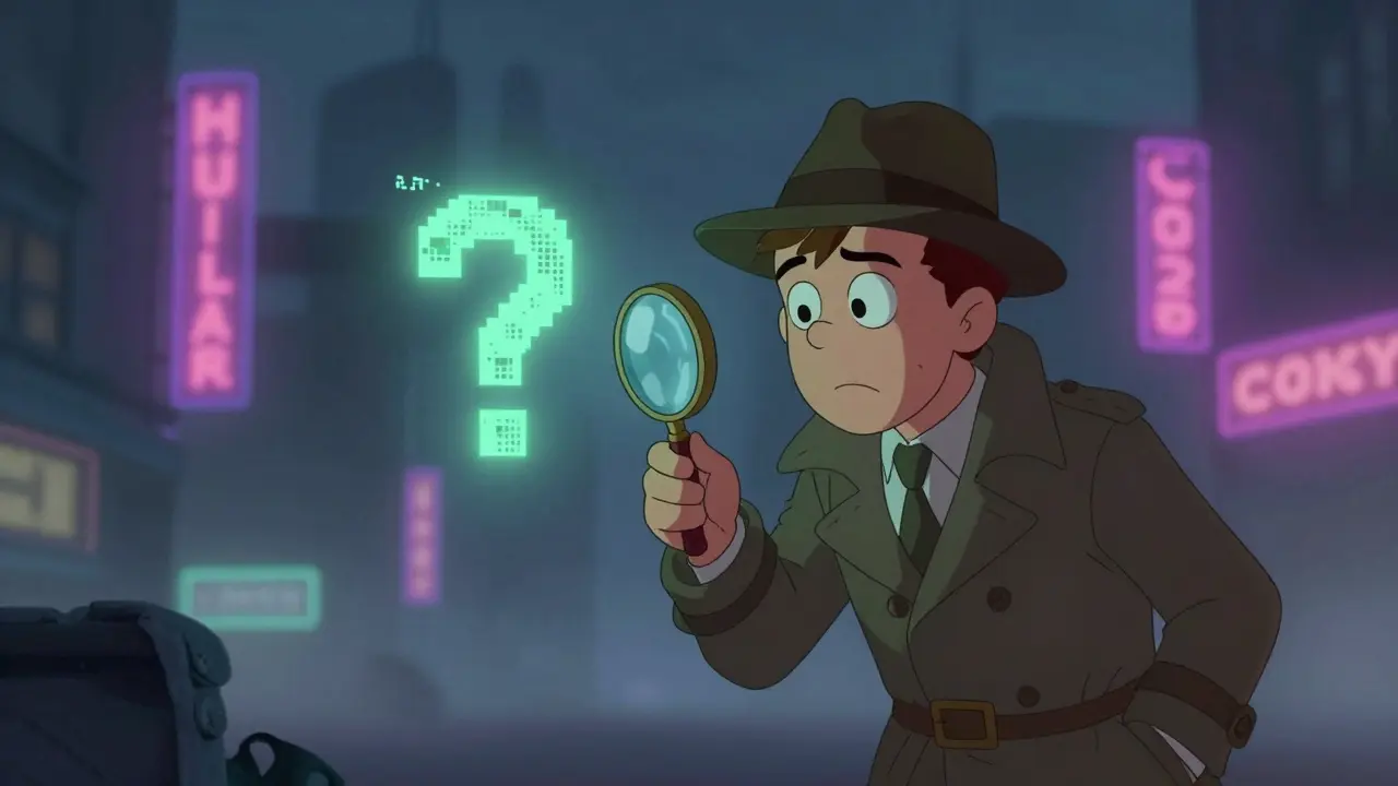 (HWL) Howl City NFT Airdrop: Complete Guide, Eligibility & Risks (2026)