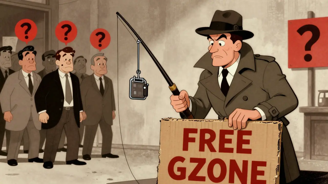 GameZone (GZONE) IDO & Airdrop Guide: How to Participate in 2026