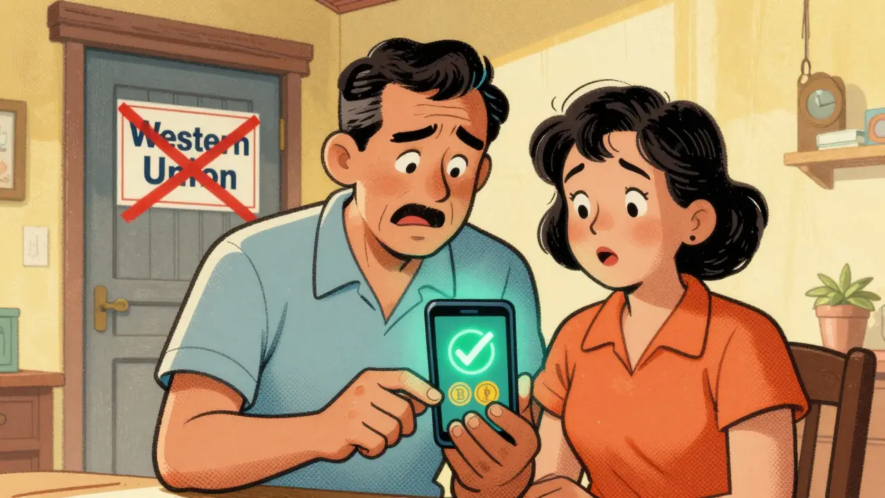 How Cuba Adopted Crypto to Bypass Sanctions: The Real Story