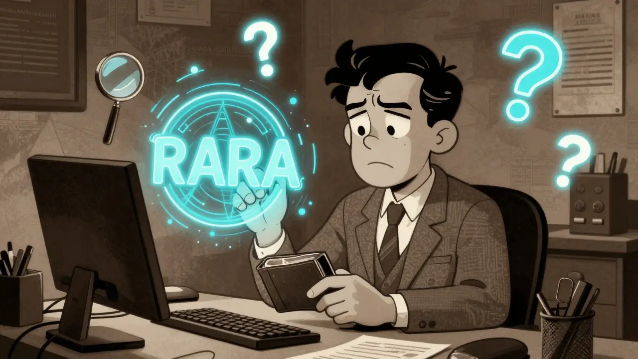 RARA Unifarm Airdrop: How to Claim and Avoid Scams in 2026