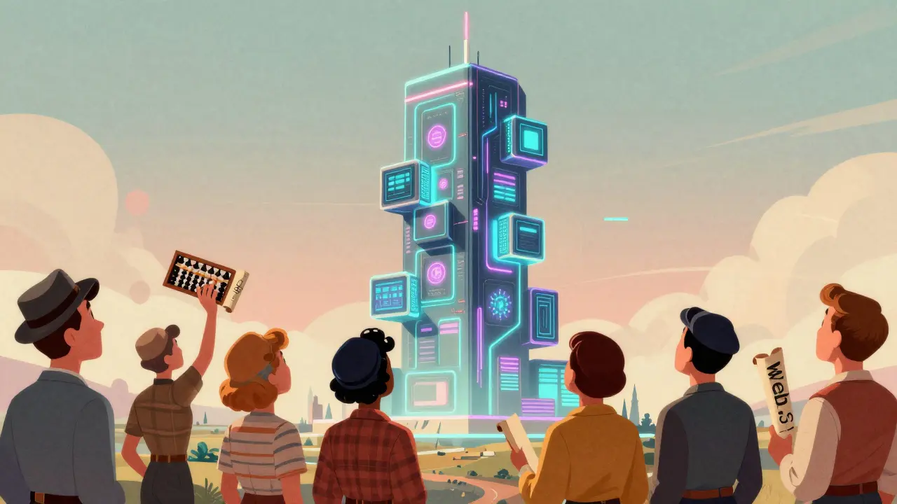 TOWER Airdrop Details: Eligibility, Tokenomics, and How to Claim in 2026