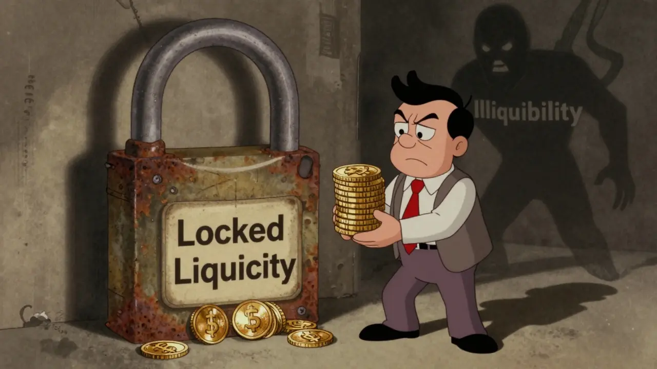 What is Hydro Protocol (HDRO)? A Guide to Injective’s Liquid Staking