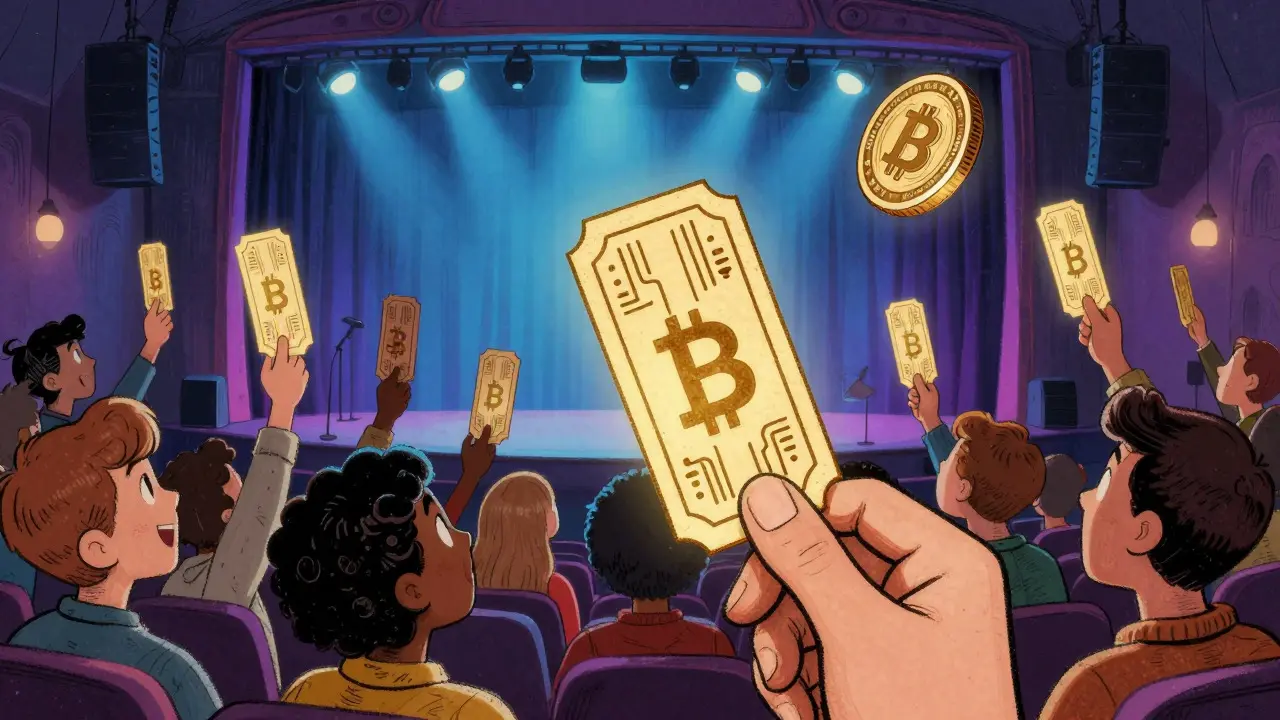 What is Tokenomics in Cryptocurrency? A Simple Guide to Supply, Utility, and Value