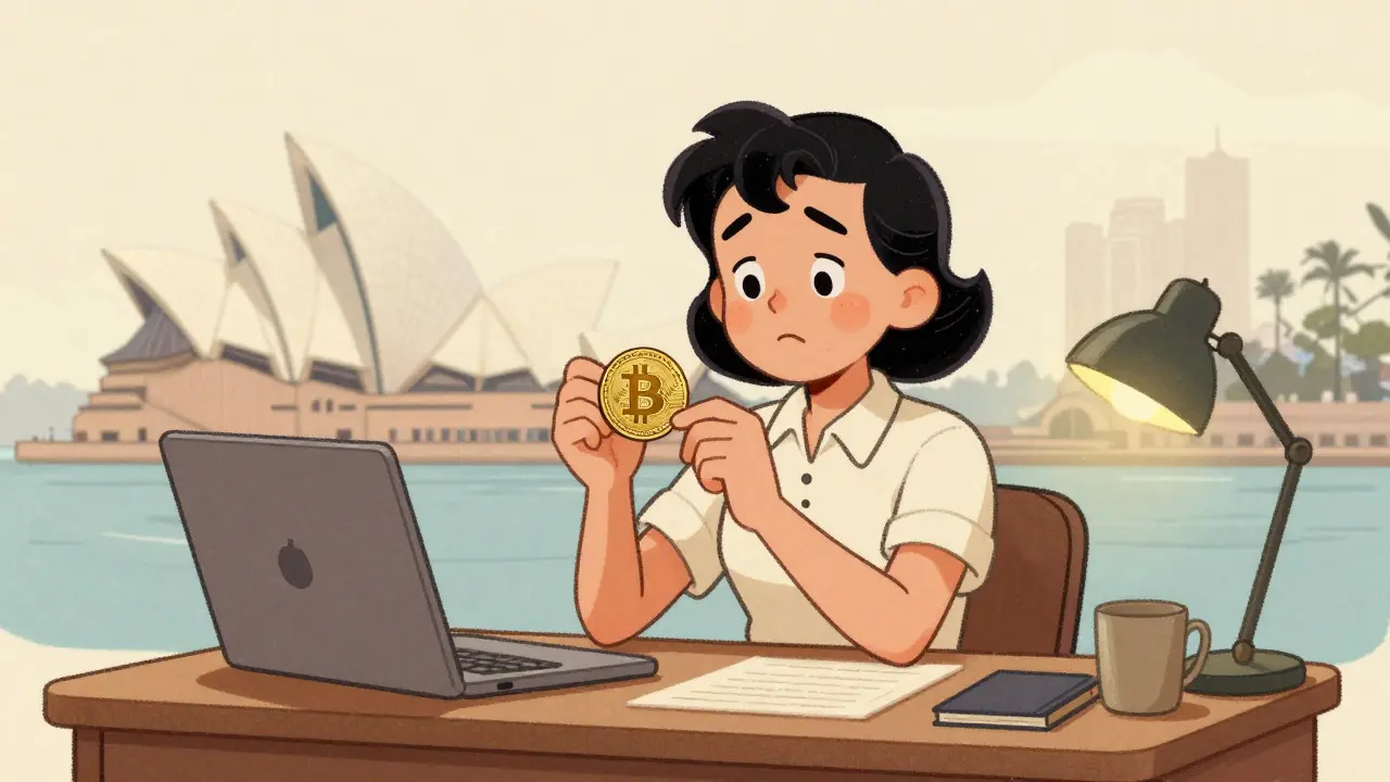 Bitaroo Review 2026: Is This Australian Bitcoin Exchange Safe and Worth It?