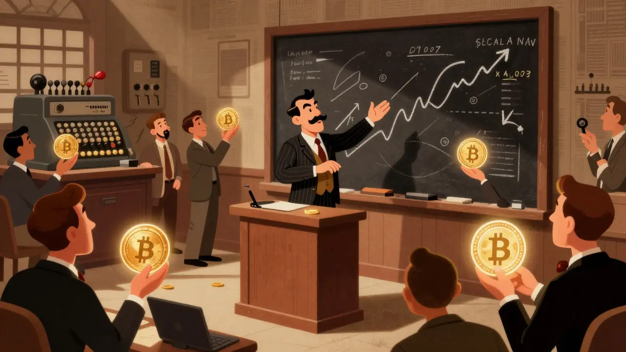 OKX Crypto Exchange Review: Fees, Features & Safety Analysis